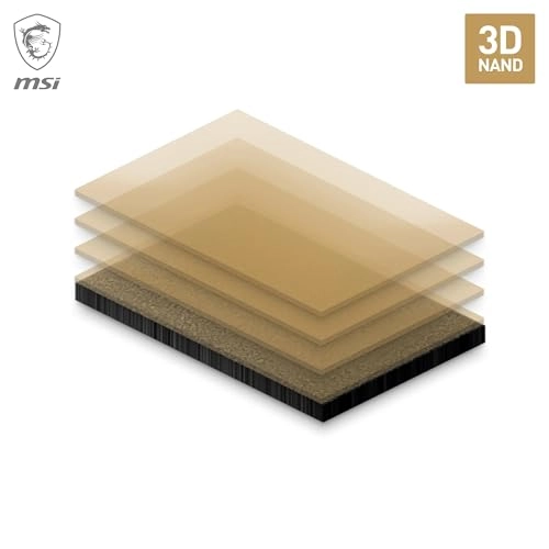 SPATIUM S270 - 960GB 2.5 Inches