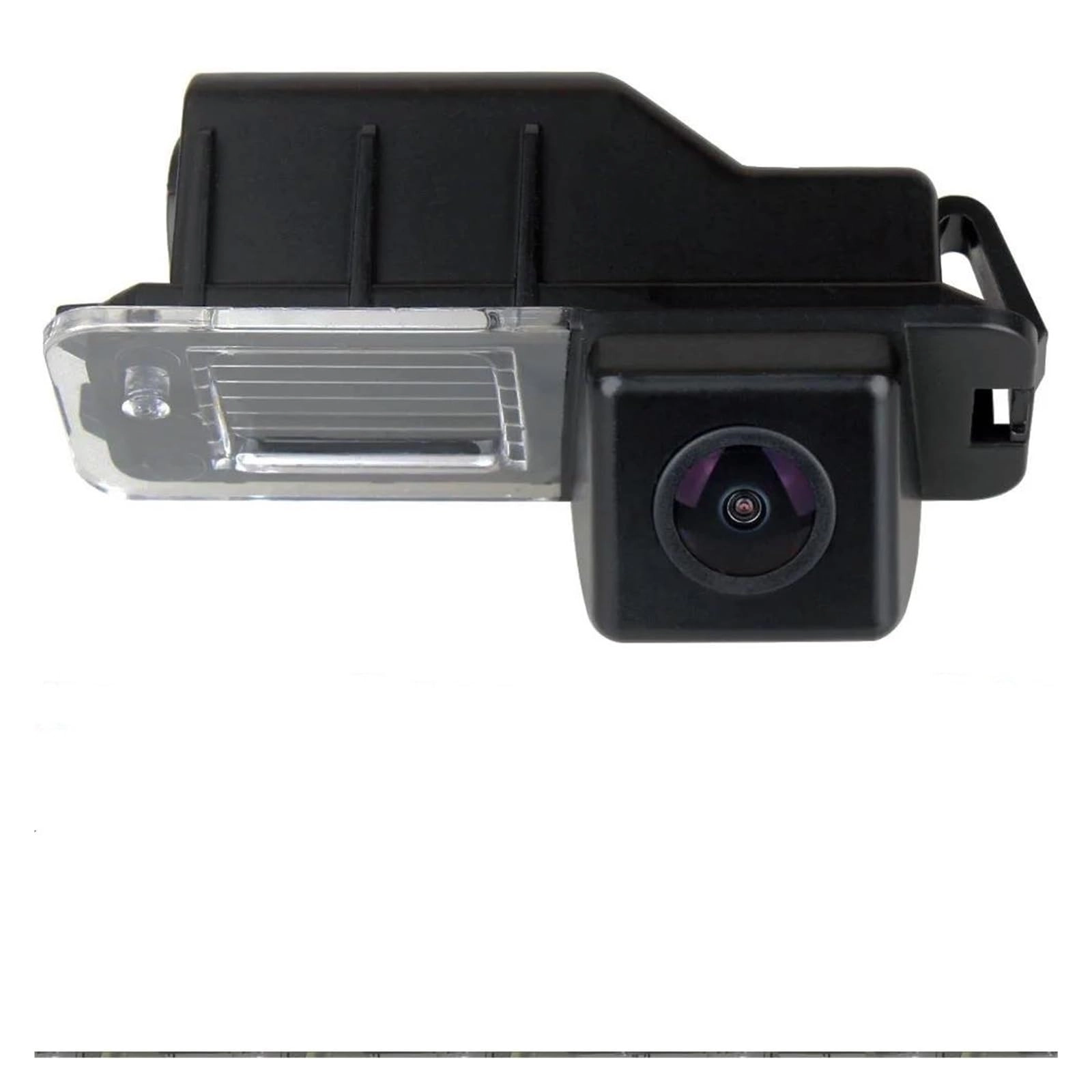 HS051 - Night vision HD