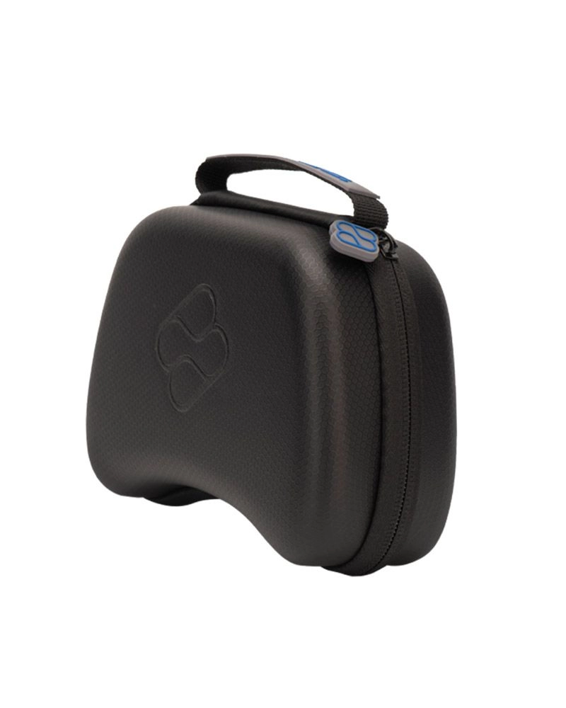 Resident Evil Controller Case Evil - Play Station Xbox Stadia