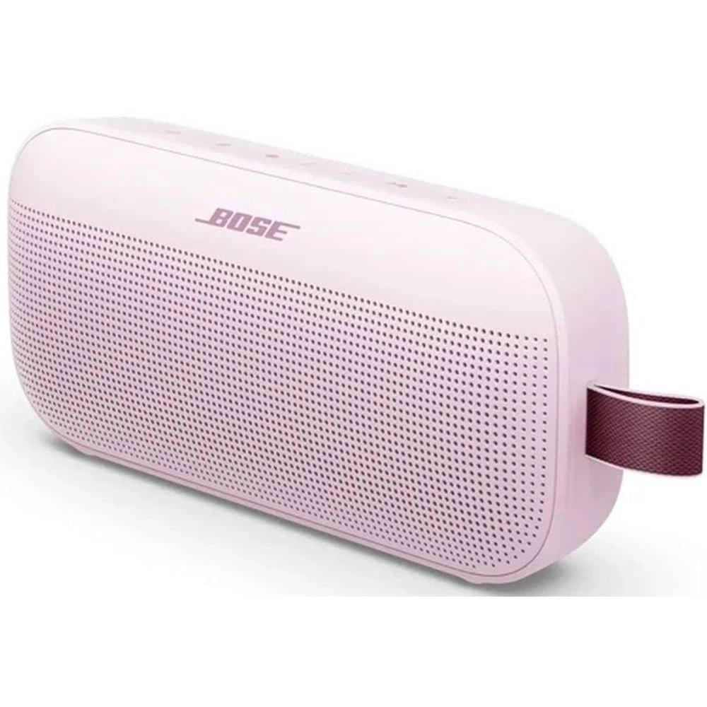 SoundLink Flex II