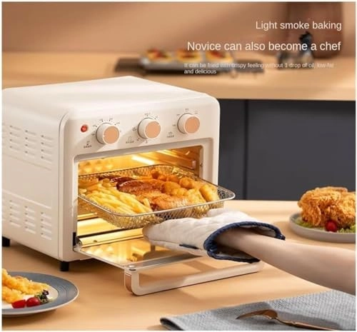 MC-KL15M - freestanding