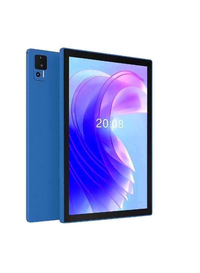 TAB 16 - 512GB 10.1"