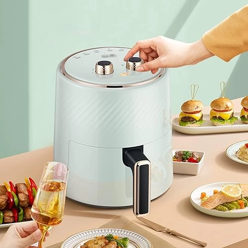 Air Fryers 65518596