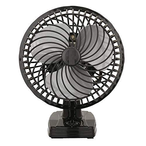 High Speed 3 in 1 - WallTableCeiling 230mm