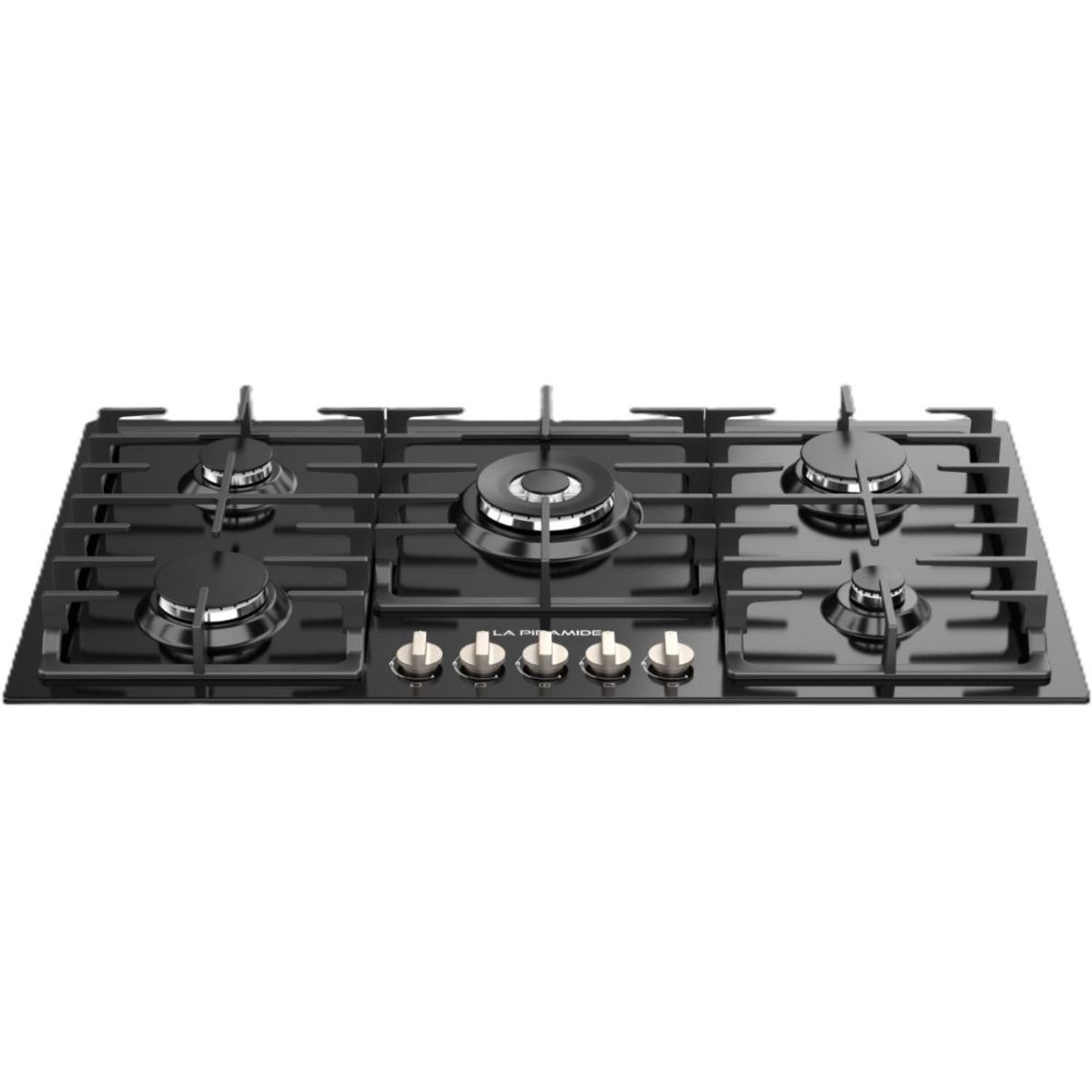 LP-95G1MWMKGB Gas hob