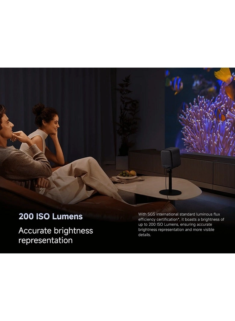 L1 XMTYY03FMG 200 ISO Lumens