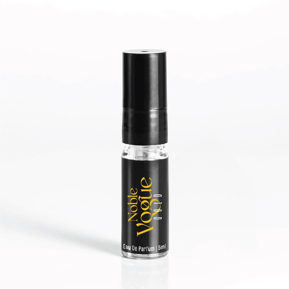 Marquis Eau de Parfum 5ml