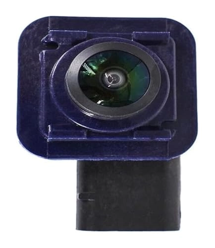 Rear View Camera - HD Super Night Vision wireless