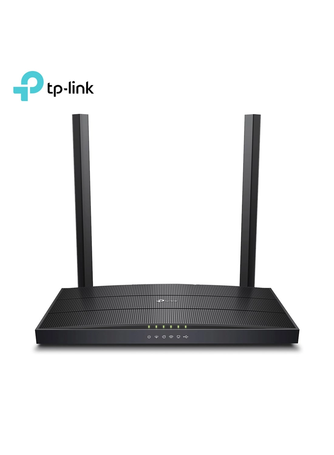 TP-Link ARCHERVR400