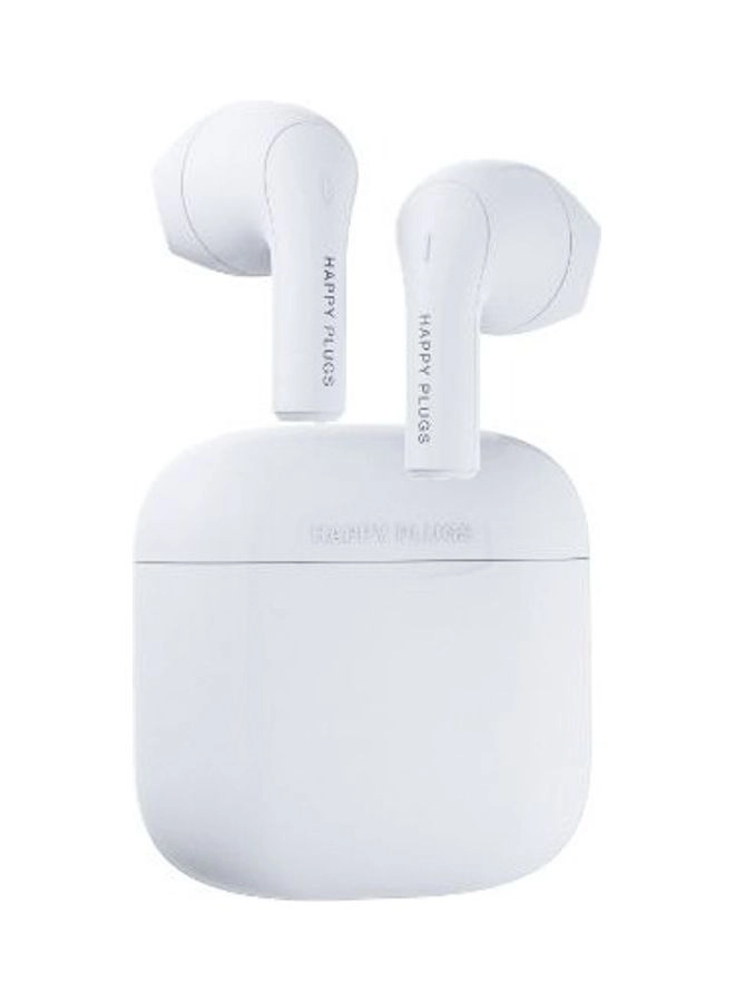 Joy Wireless Earbud