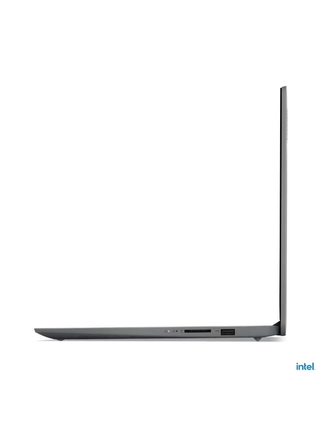 Ideapad 1 15 IGL7 - 15.6'' Celeron N4020 4GB DDR4 256GB SSD