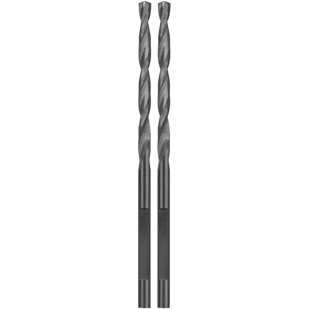 DeWALT DW2721 - High Speed Steel (HSS) 1 piece(s)