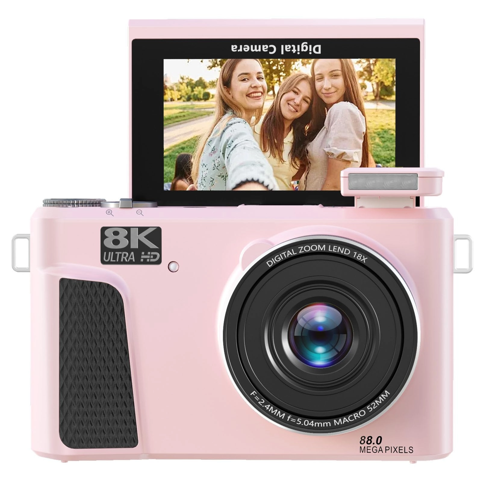 Oreilet 9urhmev504-13