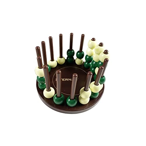 Eternas - 3D Strategy Game