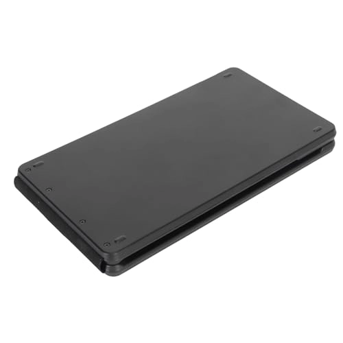 Foldable Bluetooth Keyboard - Wireless