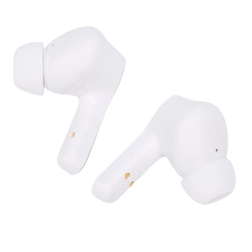 3e5fm4g1wi-11 Wireless Earbud