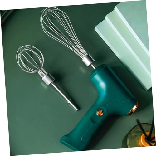 Hand Mixer - 1 watts