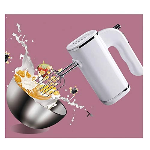 Stand Mixer - 150 watts