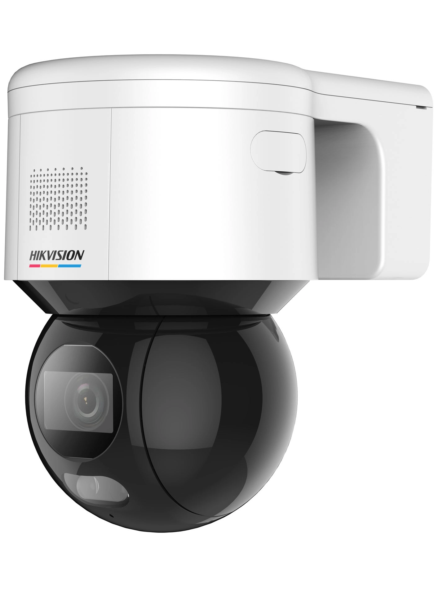 DS-2DE3A400BW-DE