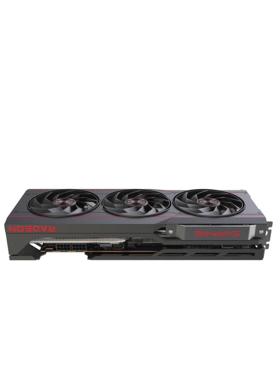 Radeon RX 7900 XT - 20GB