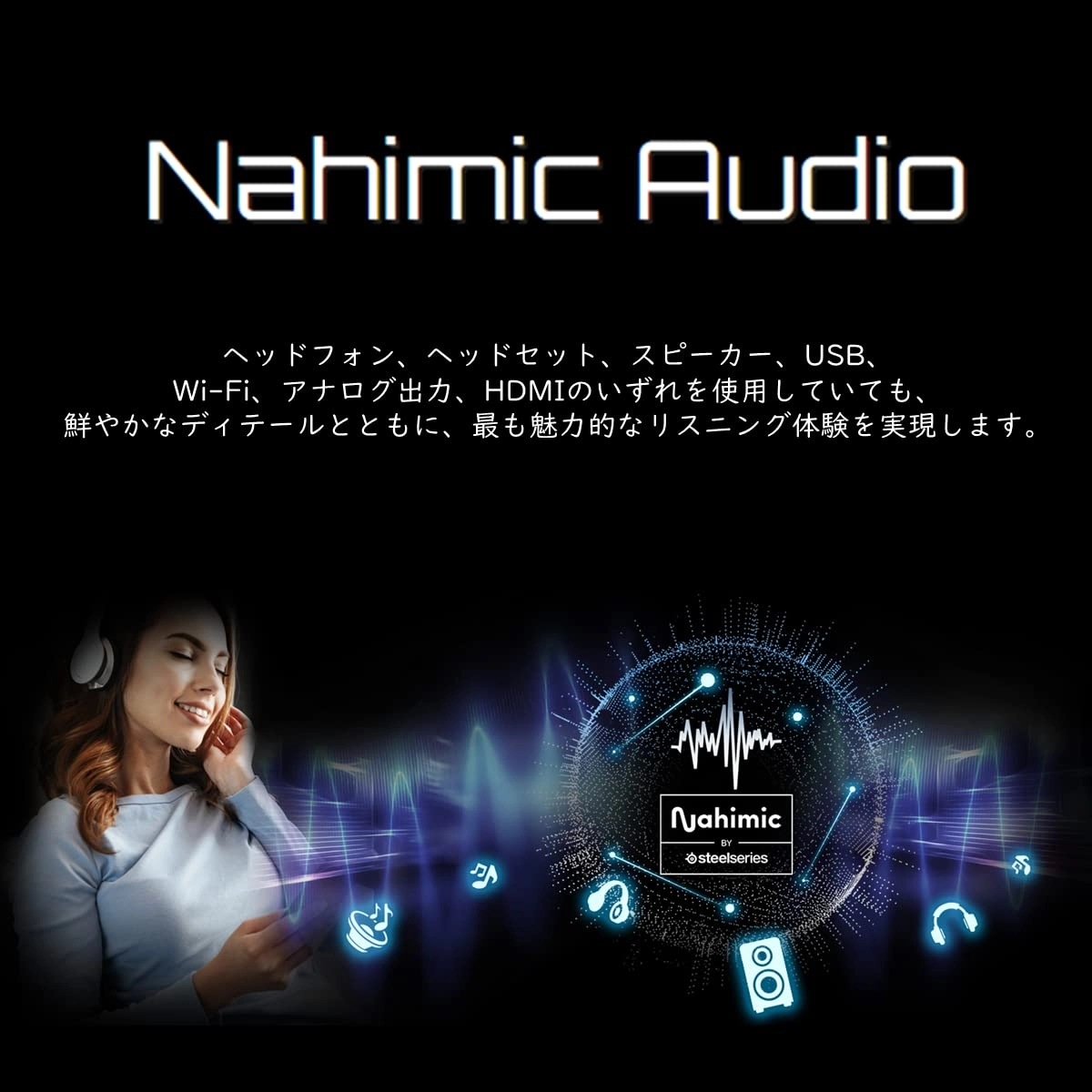 B660M Pro RS - LGA1700 MicroATX 32 GB Compatible