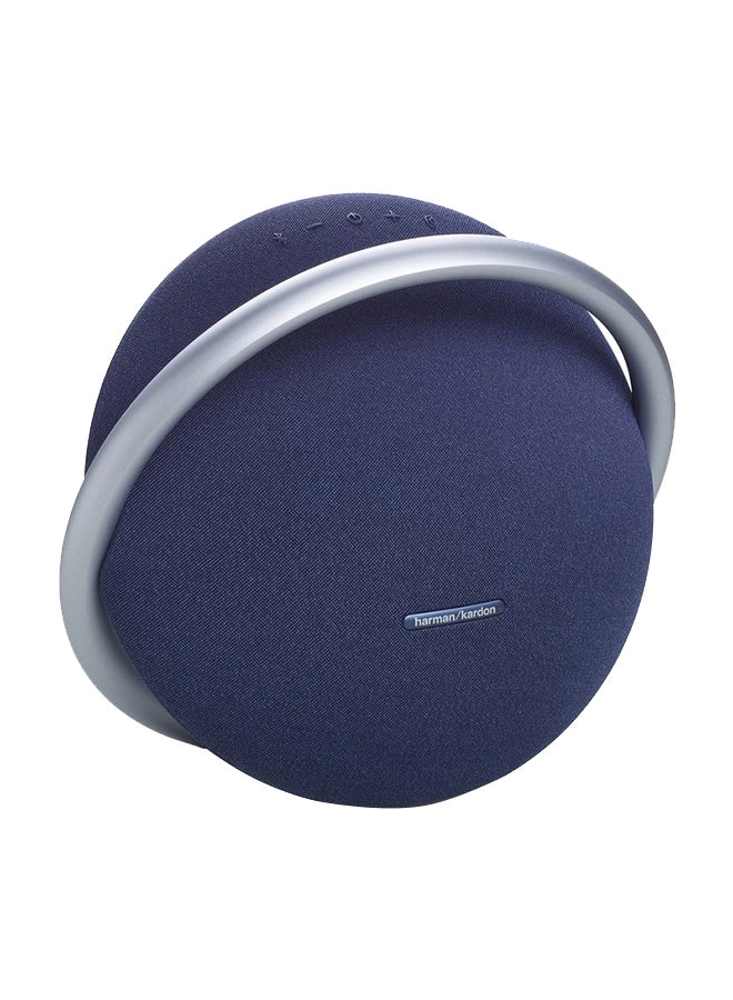 Harman/Kardon Onyx Studio 8