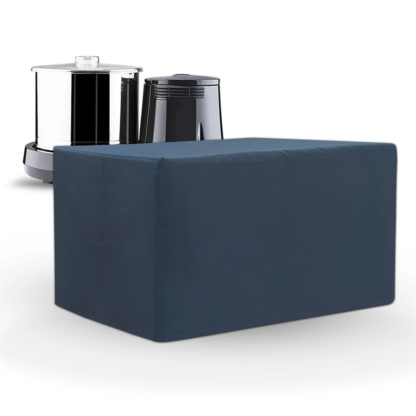 CRASOME Wet Grinder Cover - 2 Litre