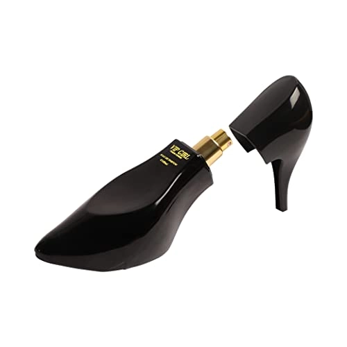 Vip Girl - 100ml Fresh