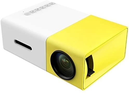 Ntech YG300