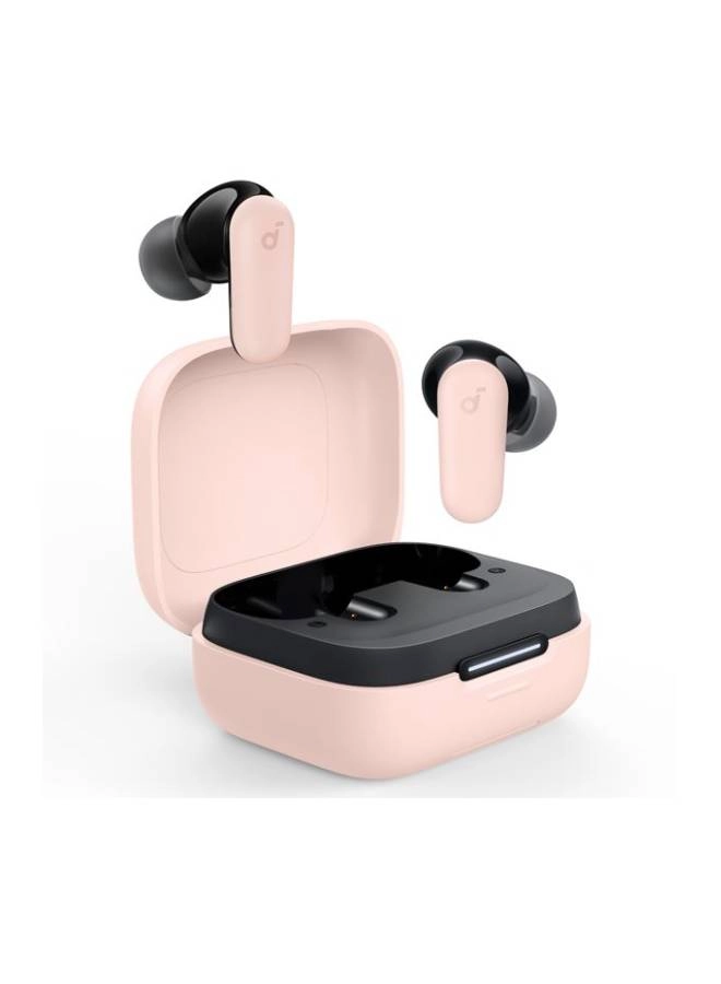 SoundCore R50i Wireless Earbud