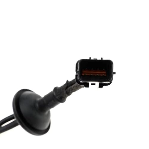 95760-G2000 - Rear View Camera