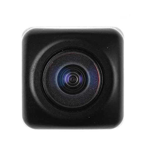Backup Camera - Night vision Wire