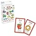 Richard Scarrys Busy World Things That Go - Card Game