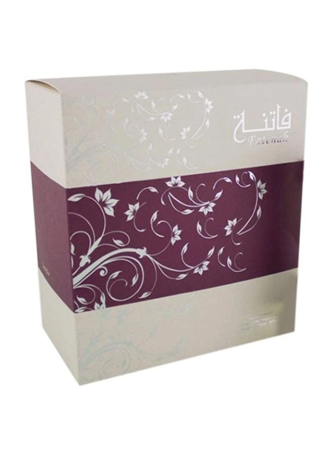 Fatenah Eau de Parfum 95 ml