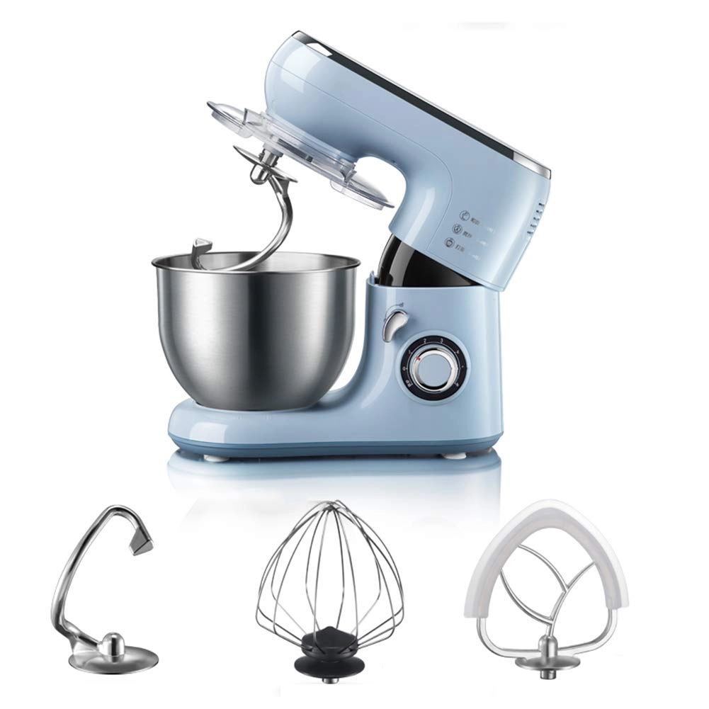 Multifunctional chef model - 5 Liters 1000 watts