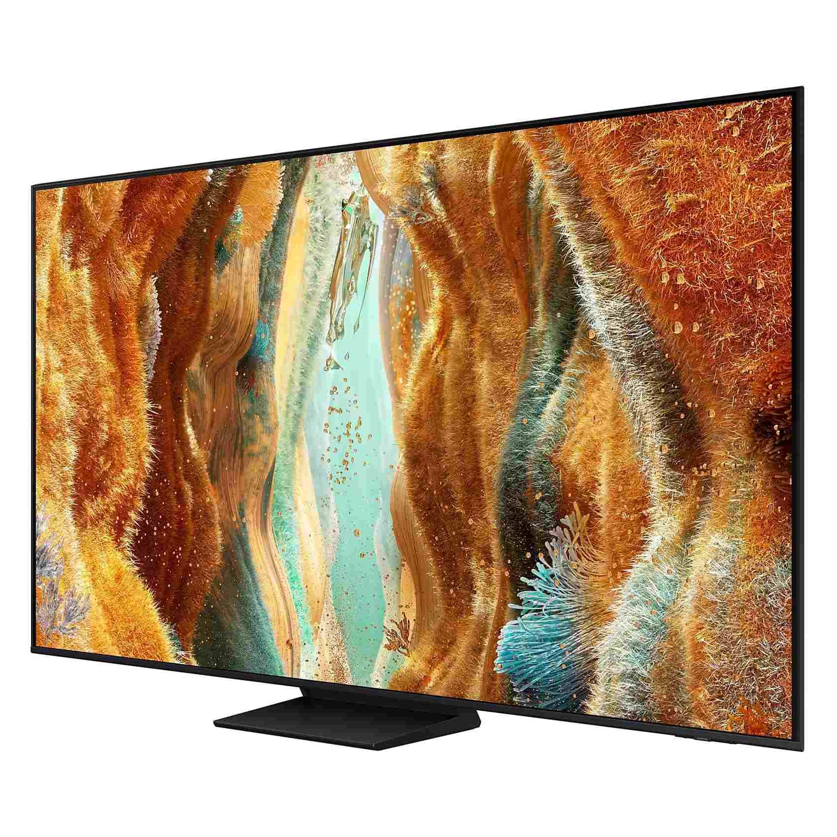 QA55QN70FAUXZN - 55 inch