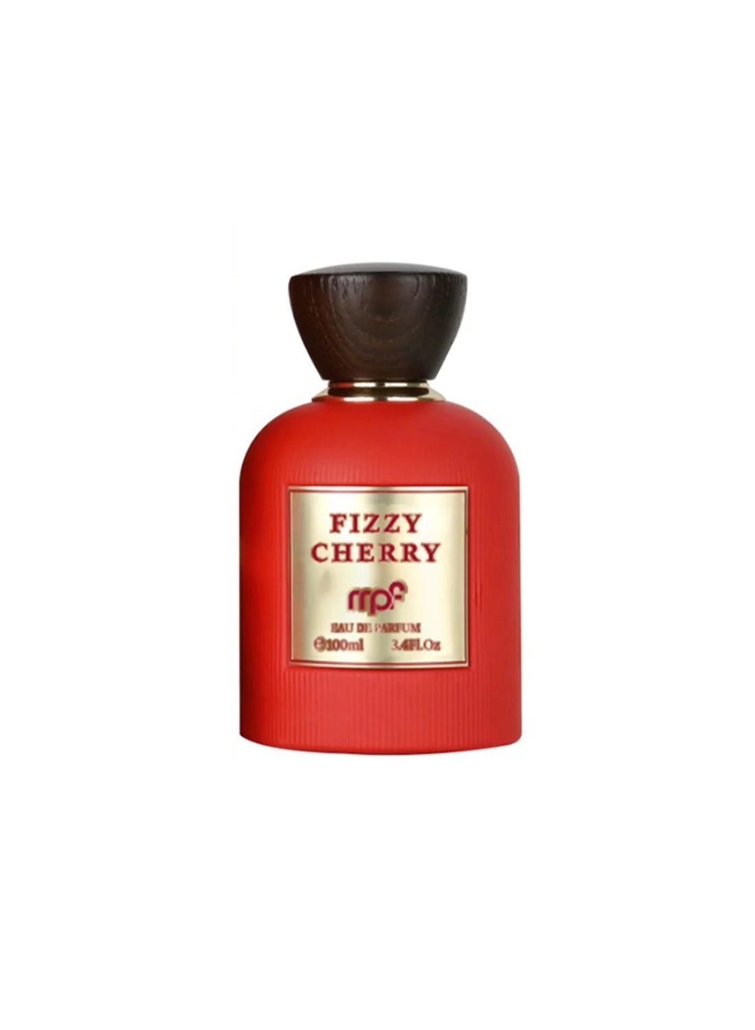FIZZY CHERRY Eau de Parfum 100ml