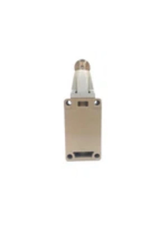 AZ-5101 - Push Button Limit Switch 10A IP67
