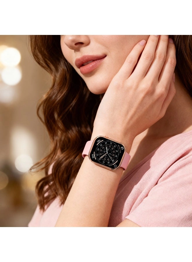 Ultimate 46 Zinc Alloy