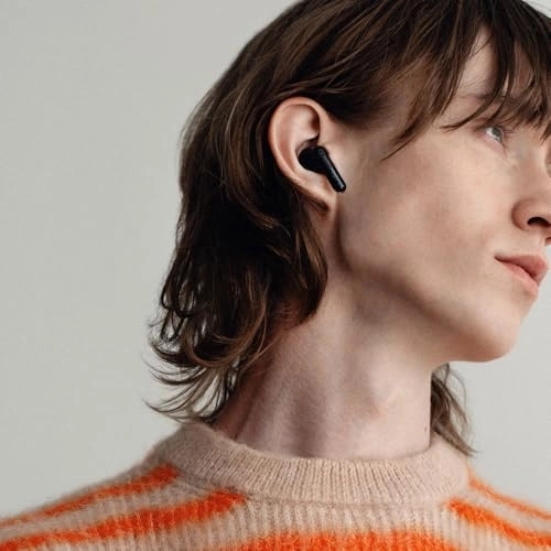 D1 Wireless Earbud