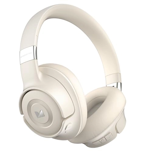 Persona SE ANC Wireless Headphone
