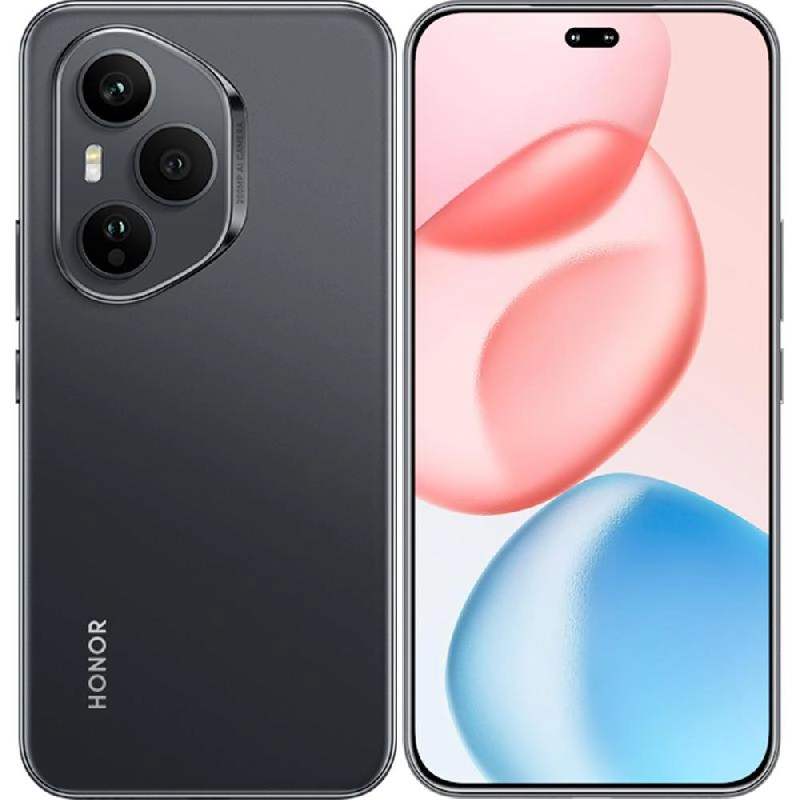 Honor 400 Pro - 512 GB