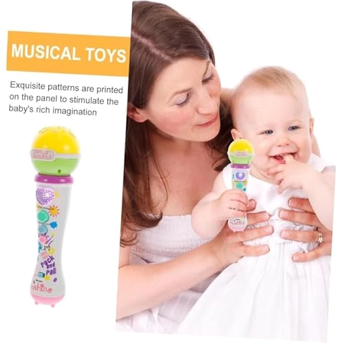 rayihni Karaoke Machine - 3 years+