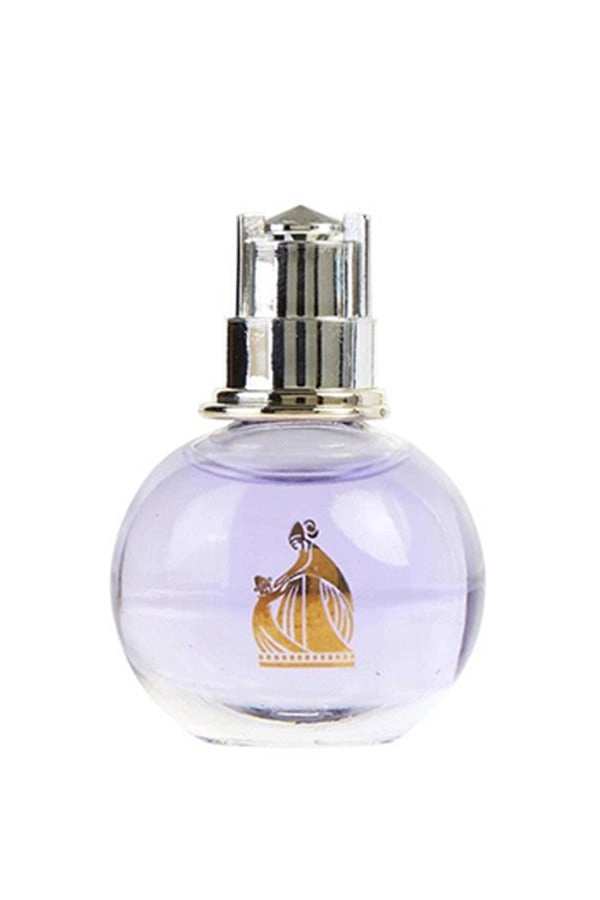 Eclat D'Arpege - Eau de Parfum 4.5ml
