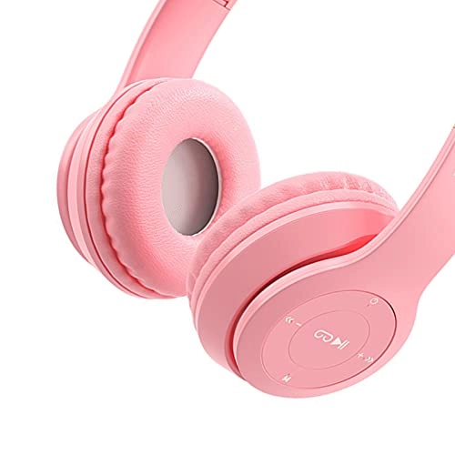 Bluetooth Headphones Wireless Headphone