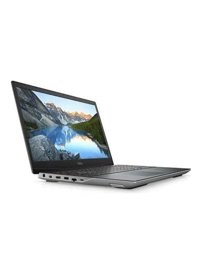 G5 15-5505 SE - 15.6'' Ryzen 7 4800H 16GB DDR4 512GB SSD
