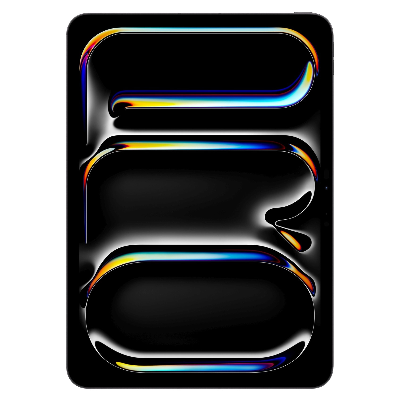 iPad Pro M4 (2024) - 512GB 13"