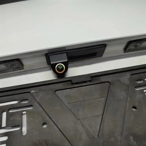56054158AB - Night vision Wireless 1080P
