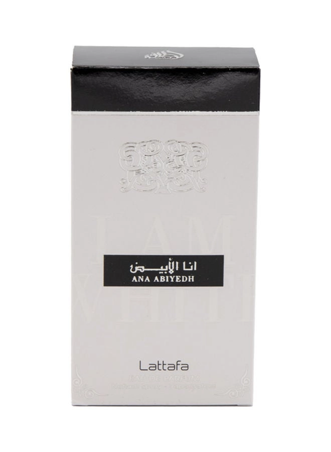 Ana Abiyedh - Eau de Parfum 30ml