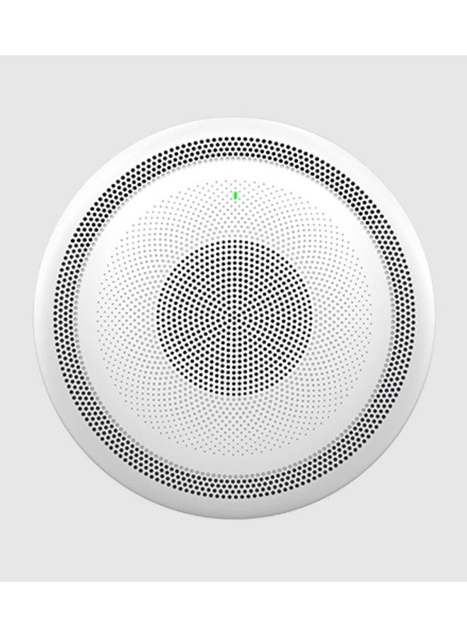 Grandstream Networks GSC3516 - Wi-Fi Bluetooth